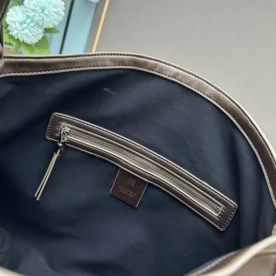 Givenchy Voyou 40x27x6.5cm ww 5色 (23)